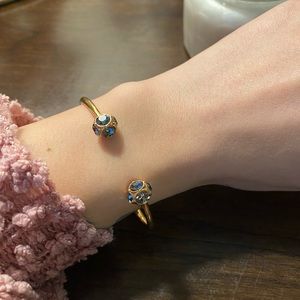 KATE SPADE cuff bracelet